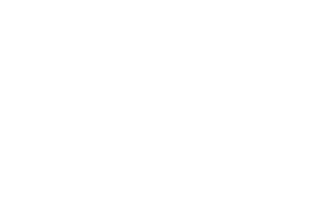 Daim Hotels Logo